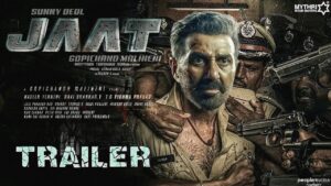jaat-movies-hindi-dawnload.jpg