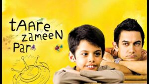 taaren-zameen-pr-movies.jpg