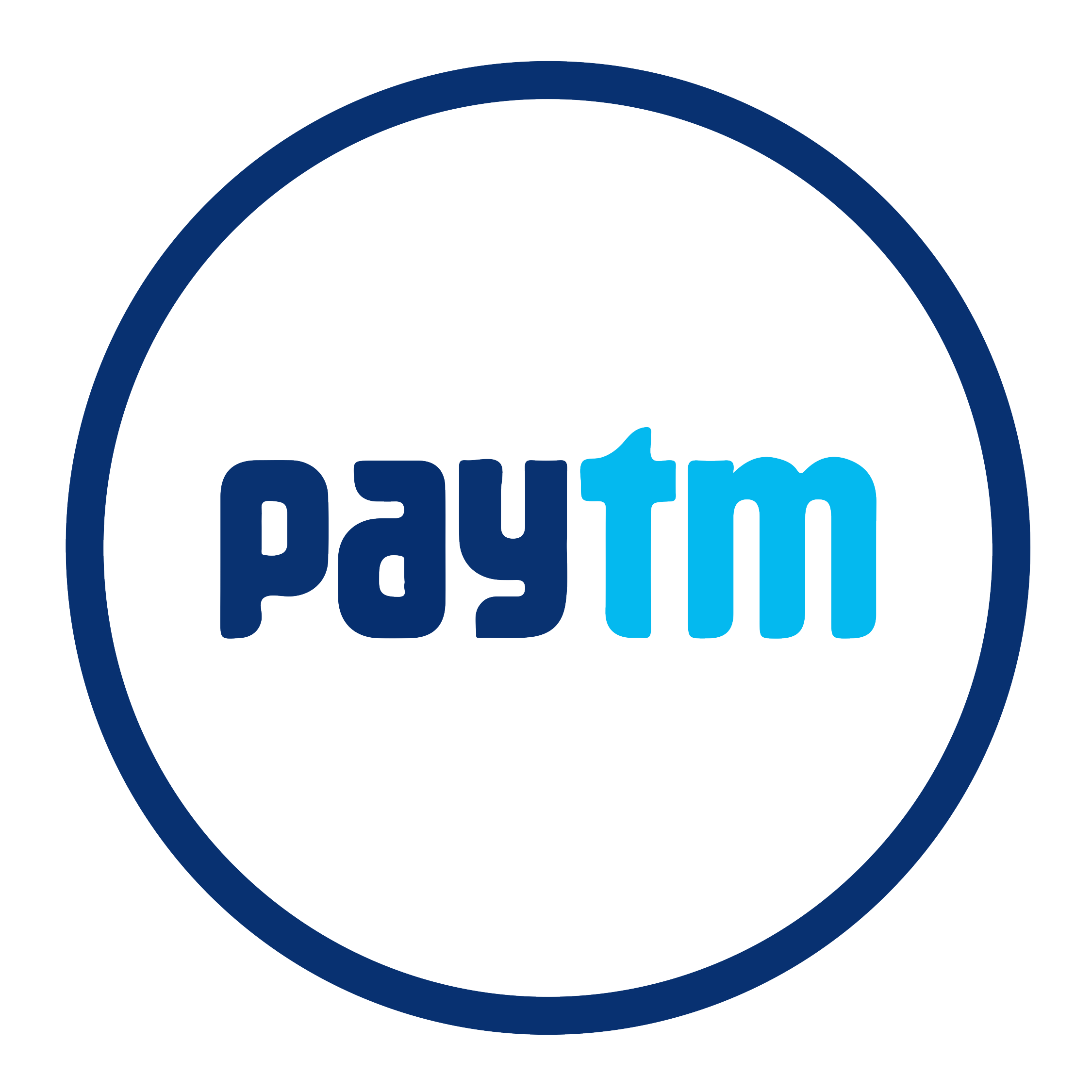Paytm