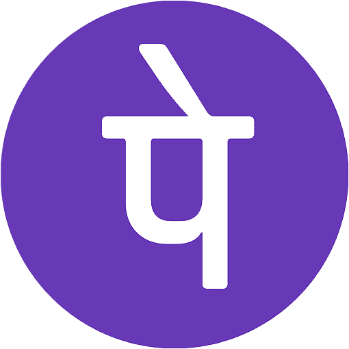 PhonePe