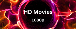 Hd Movies Dawnload Free