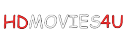 Hd Movies Dawnload Free